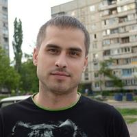 Отзыв от Георгий - Виза Destination Thailand