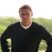 Отзыв от Ярослав - DTV виза