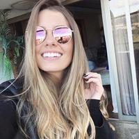 Отзыв от Роза - виза ДТВ